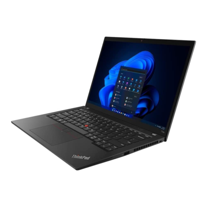 Lenovo thinkpad t14s gen 3 2022 laptopvang 3 900x900 1