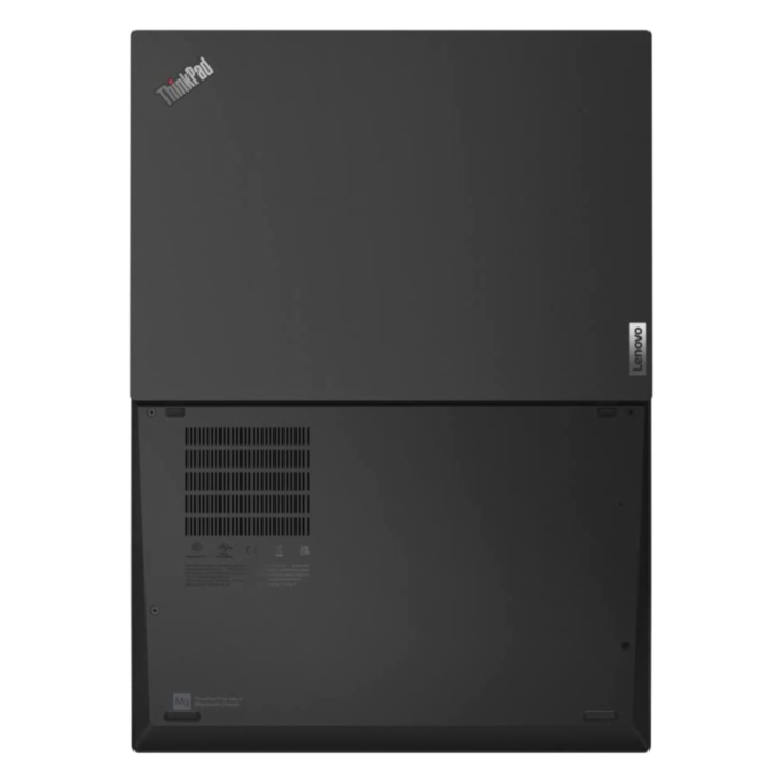 Lenovo thinkpad t14s gen 3 2022 laptopvang 4 900x900 1