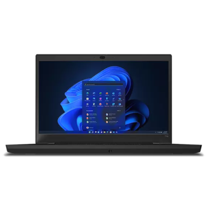 Lenovo thinkpad t15p gen 3 2022 2 900x900 1