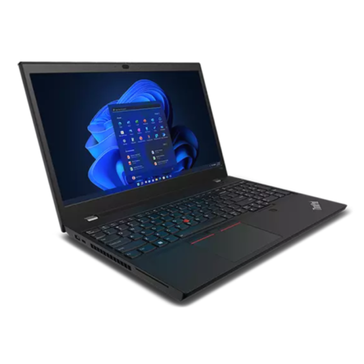 Lenovo thinkpad t15p gen 3 2022 3 900x900 1