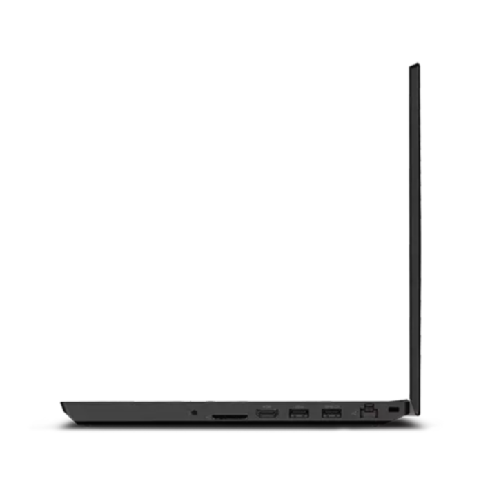 Lenovo thinkpad t15p gen 3 2022 5 900x900 1