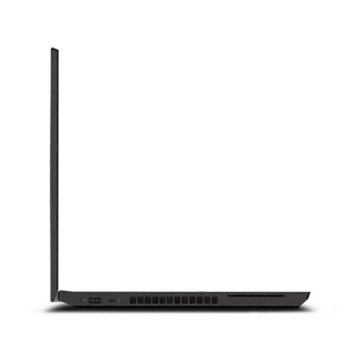 Lenovo thinkpad t15p gen 3 2022 6 900x900 1