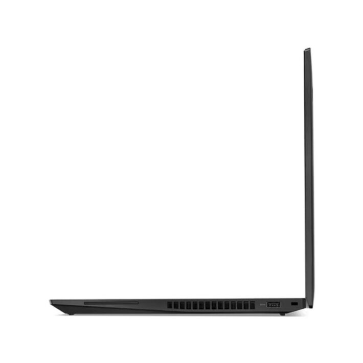 Lenovo thinkpad t16 gen 2 2023 black 900x900 1