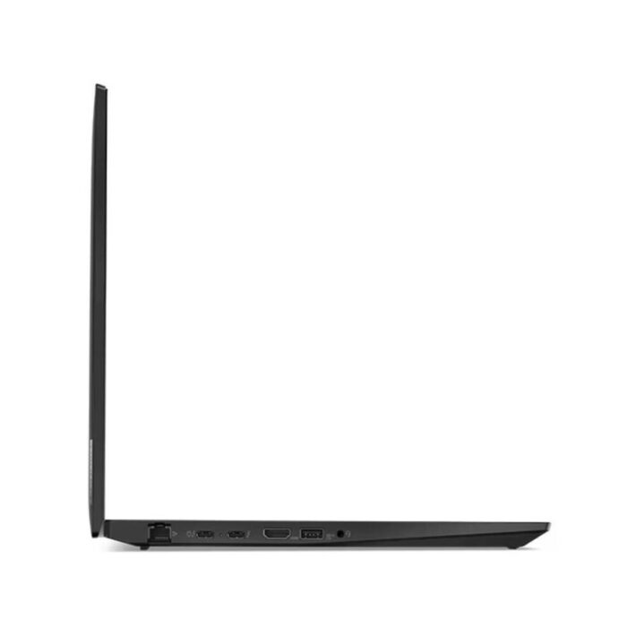 Lenovo thinkpad t16 gen 2 black 900x900 1