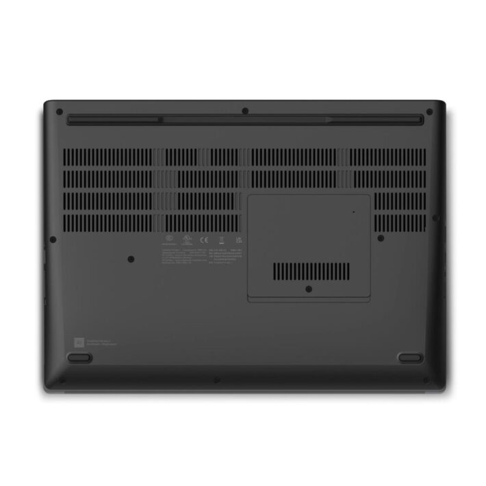 Lenovo thinkpad workstation p16 16 inch 2022 laptopvang 1 scaled 1