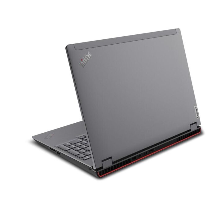 Lenovo thinkpad workstation p16 16 inch 2022 laptopvang 6 scaled 1