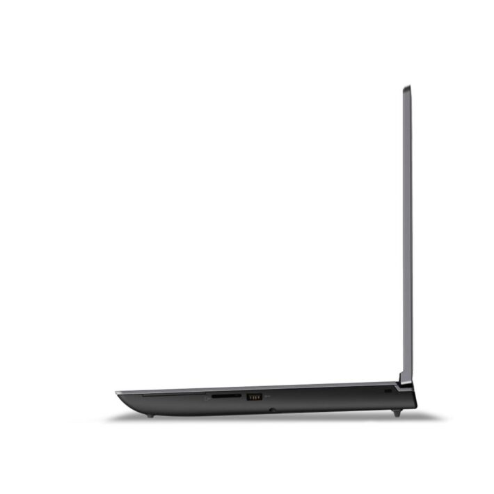 Lenovo thinkpad workstation p16 16 inch 2022 laptopvang 7 scaled 1