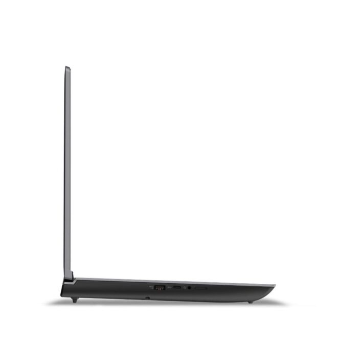 Lenovo thinkpad workstation p16 16 inch 2022 laptopvang 8 scaled 1