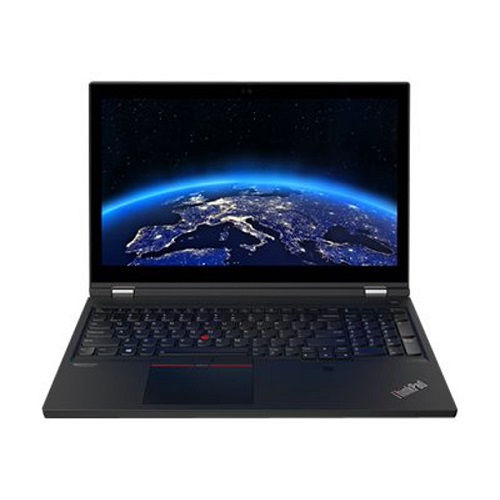 Lenovo thinpad t15g laptopvang 1