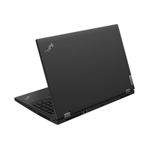 Lenovo thinpad t15g laptopvang 2