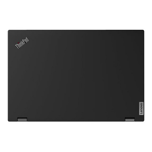 Lenovo thinpad t15g laptopvang 4