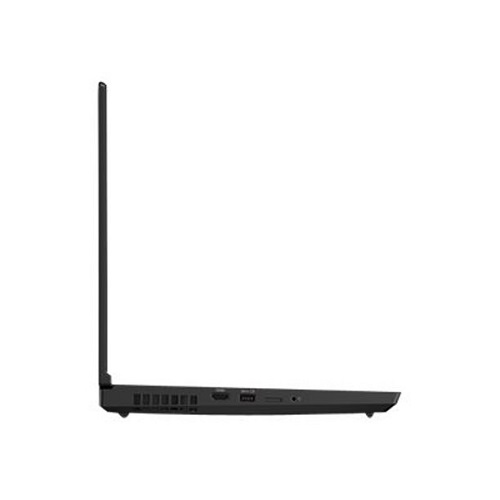 Lenovo thinpad t15g laptopvang 6