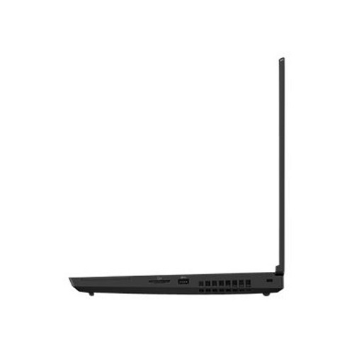 Lenovo thinpad t15g laptopvang 7