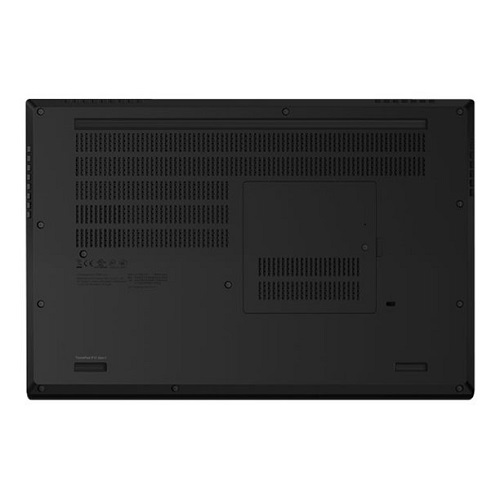 Lenovo thinpad t15g laptopvang 8