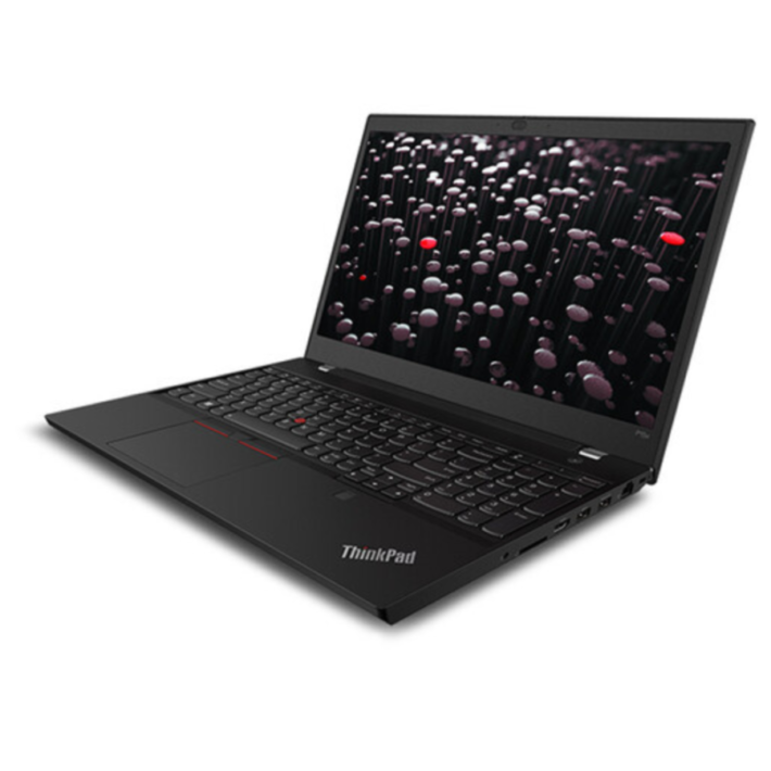 Lenovo thinkpad p15v gen 3 15 inch laptopvang 3 900x900 1