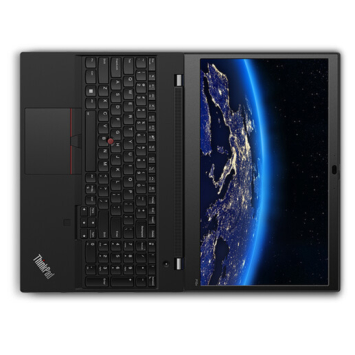 Lenovo thinkpad p15v gen 3 15 inch laptopvang 4 900x900 1