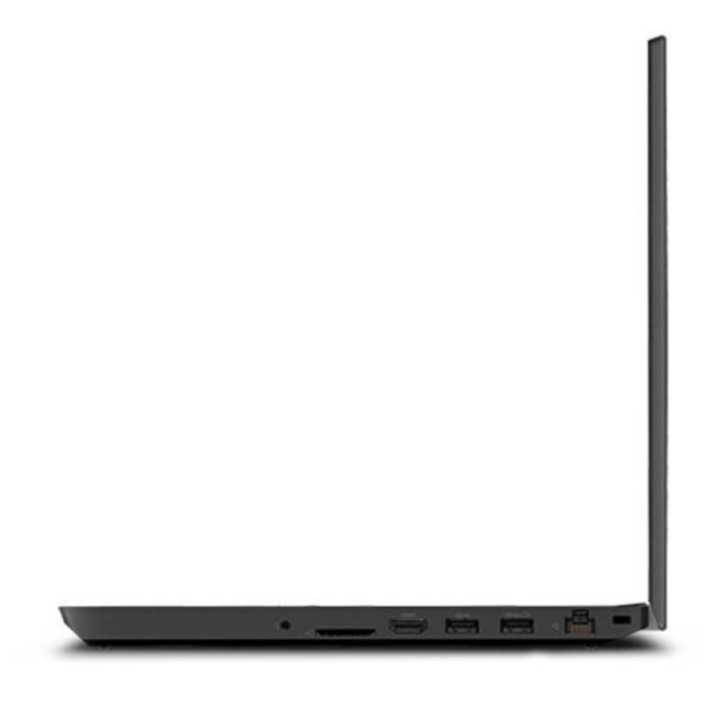 Lenovo thinkpad p15v gen 3 15 inch laptopvang 6 900x900 1