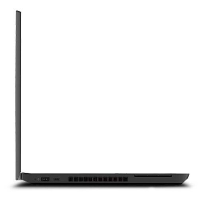 Lenovo thinkpad p15v gen 3 15 inch laptopvang 7 900x900 1