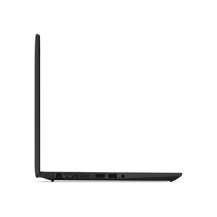 Lenovo thinkpad t14 gen 3 laptopvang 6