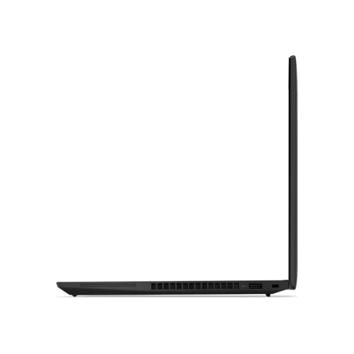 Lenovo thinkpad t14 gen 3 laptopvang 7