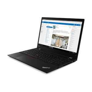 Lenovo thinkpad t15 gen 2 2021 laptopvang 1 300x300 1