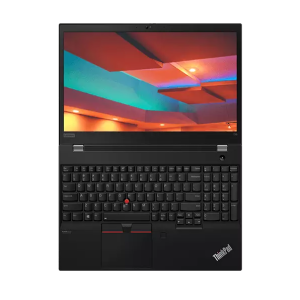 Lenovo thinkpad t15 gen 2 2021 laptopvang 2 300x300 1