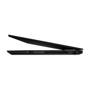 Lenovo thinkpad t15 gen 2 2021 laptopvang 4 300x300 1