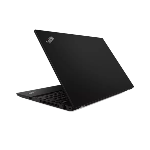Lenovo thinkpad t15 gen 2 2021 laptopvang 5 300x300 1