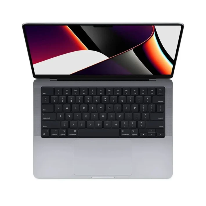 Macbook pro 16 inch m1 2021 gray 1 b3e69d102f1344949dfc3e1f49ef8f4e master
