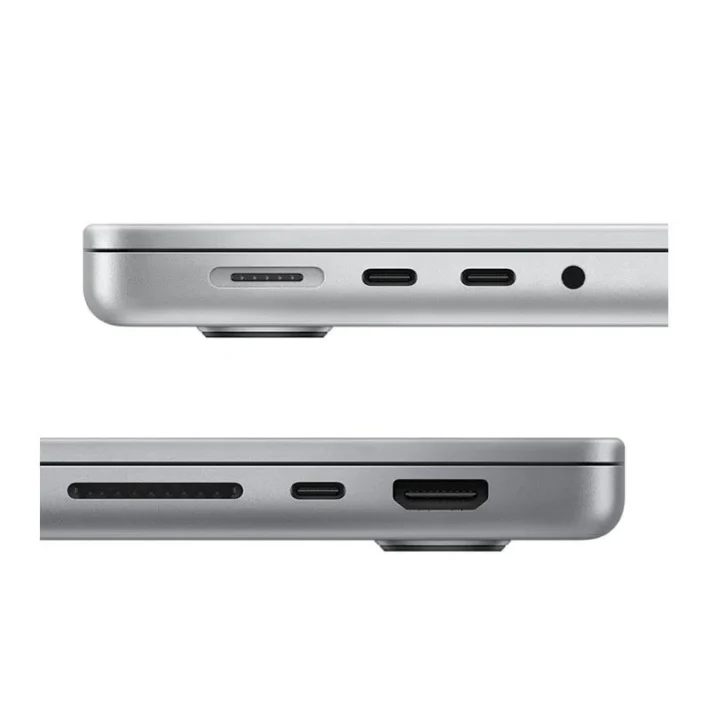 Macbook pro 16 inch m1 2021 gray 3 c2beec355eb943cc9011289e5dfd06f8 master
