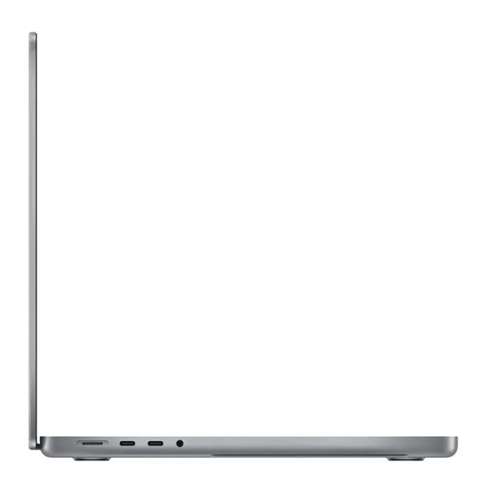 Macbook pro 16 inch m1 2021 gray 4 bc8c40f04ae544e3a76447f2295c4dd4 master