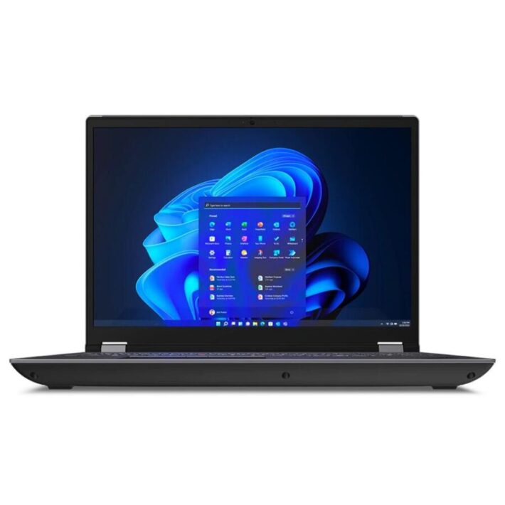 Thinkpad p16 gen 1 2022 900x900 1