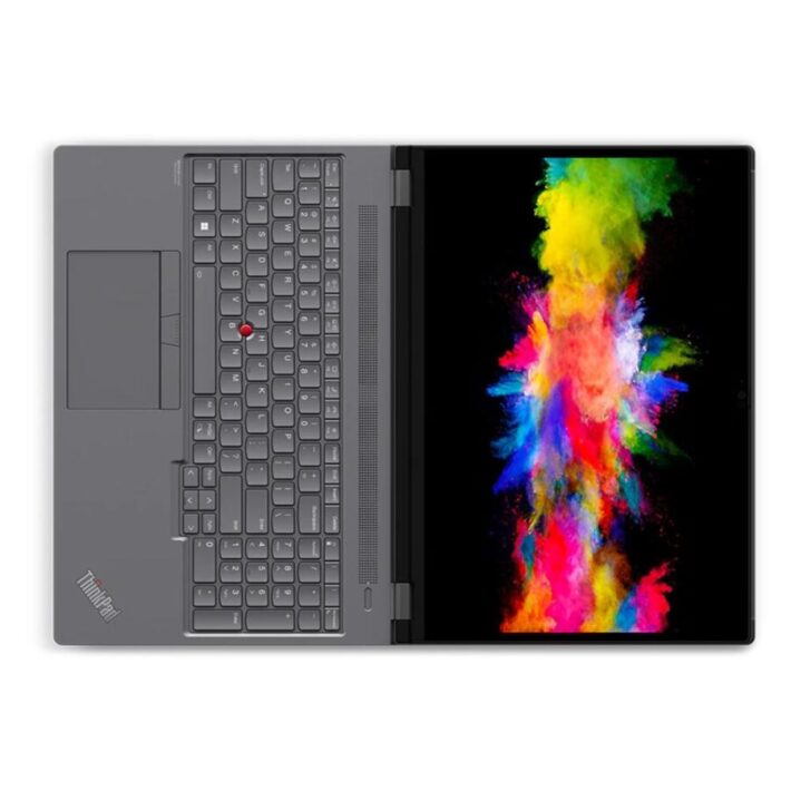 Thinkpad p16 gen 2 2023 900x900 1