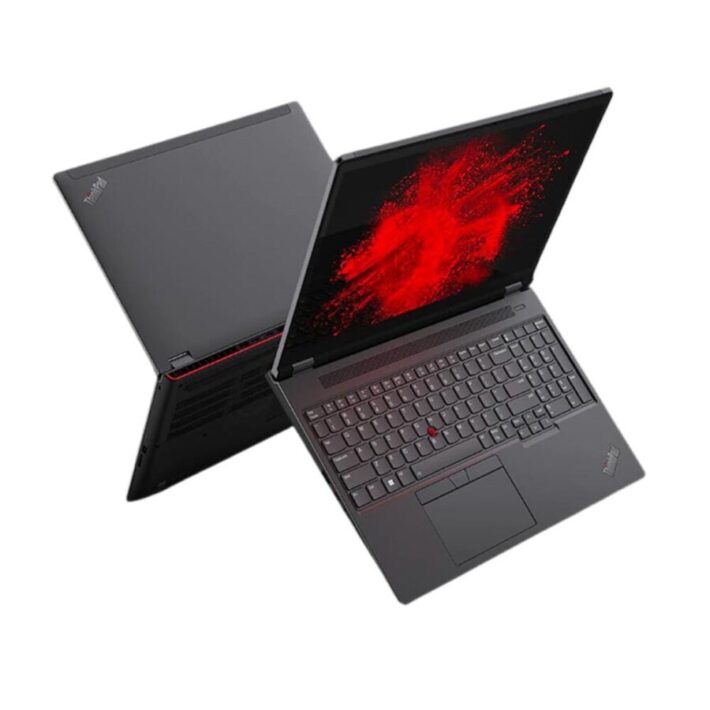 Thinkpad p16 gen 2 intel 900x900 1