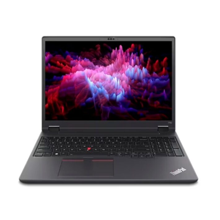 Thinkpad p16v gen 1 900x900 1