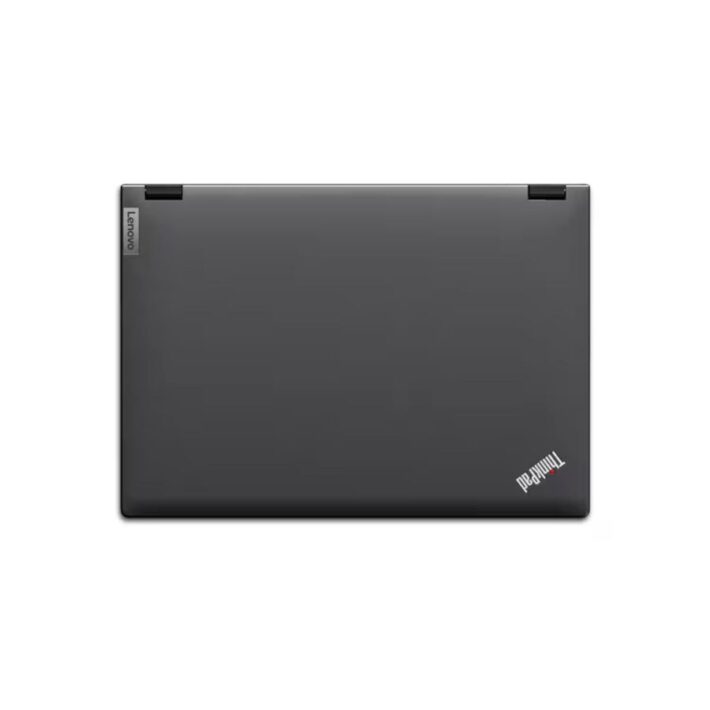 Thinkpad p16v gen 1 design 900x900 1