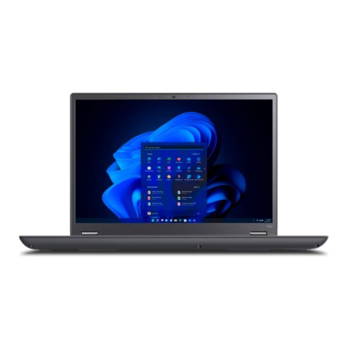 Thinkpad p16v gen 1 i9 900x900 1