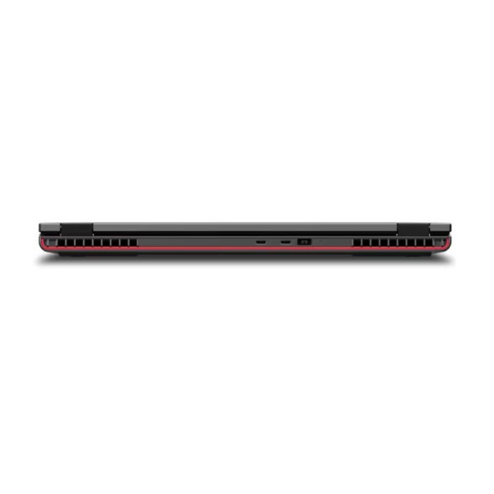 Thinkpad p16v gen 1 ports 900x900 1