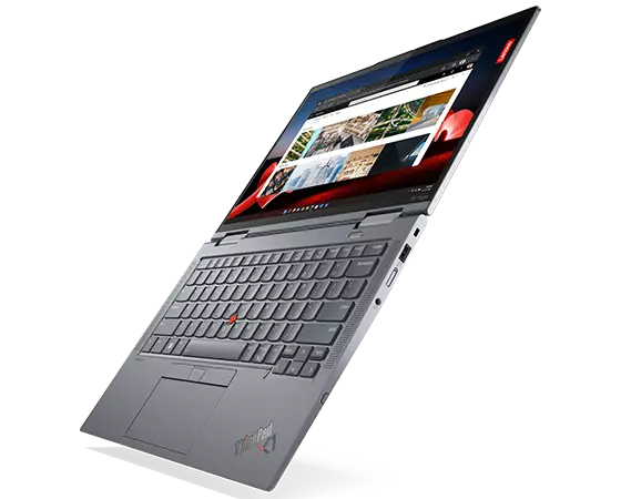 Thinkpad x1 yoga gen 8 1