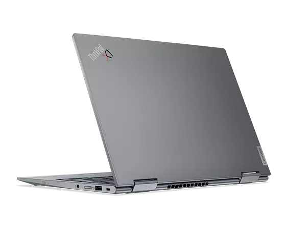 Thinkpad x1 yoga gen 8 14