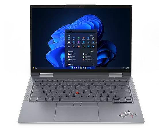 Thinkpad x1 yoga gen 8 3