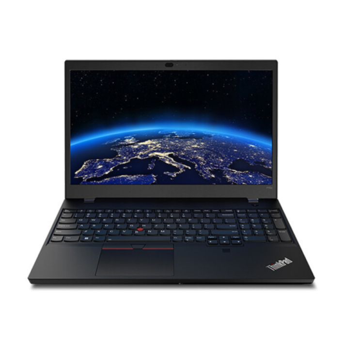 Thinkpad p15v gen 3 2022 900x900 1