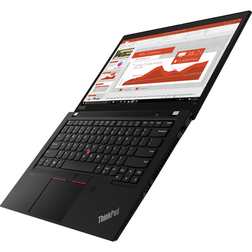 Thinkpad t14 2020 laptopvang 1