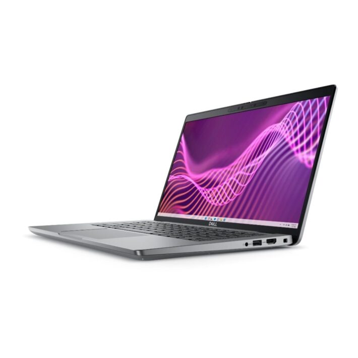 Dell latitude 5440 14 inch 3 scaled