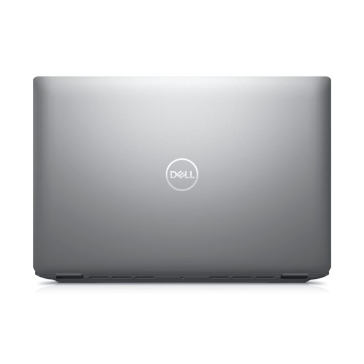 Dell latitude 5440 14 inch 5 scaled