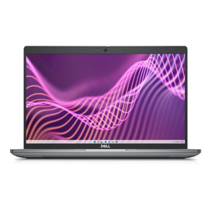 Dell latitude 5440 14 inch scaled