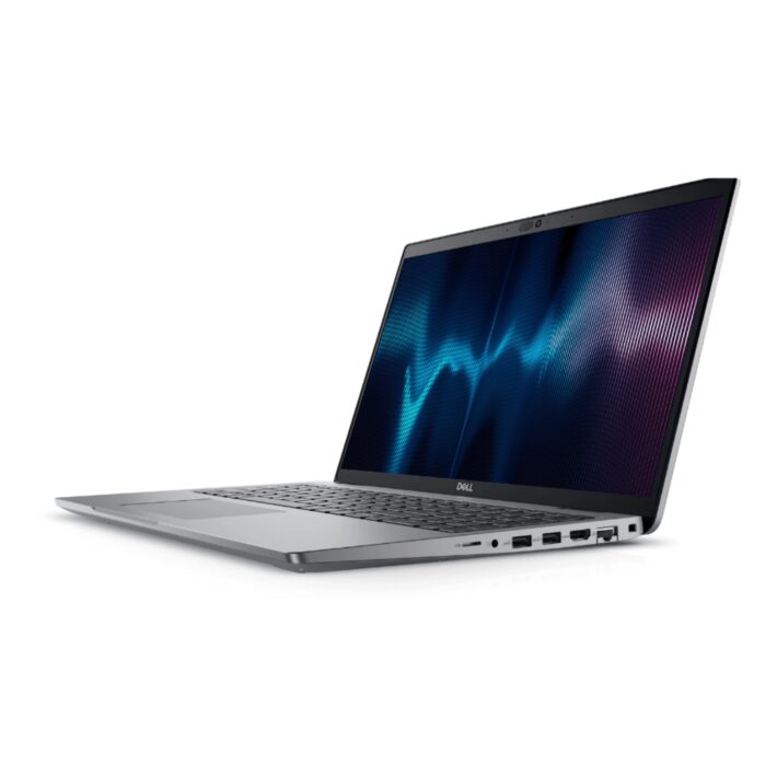 Dell latitude 5540 15 inch 2 scaled