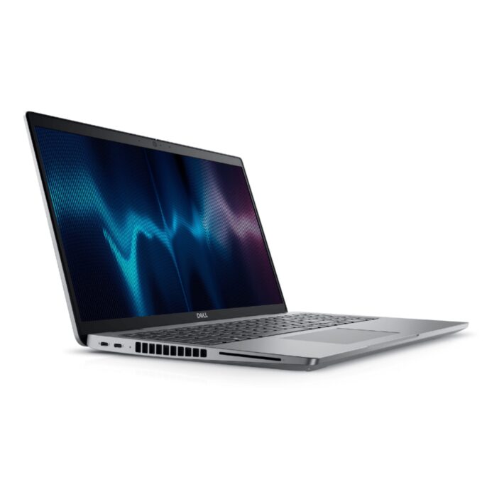 Dell latitude 5540 15 inch 3 scaled