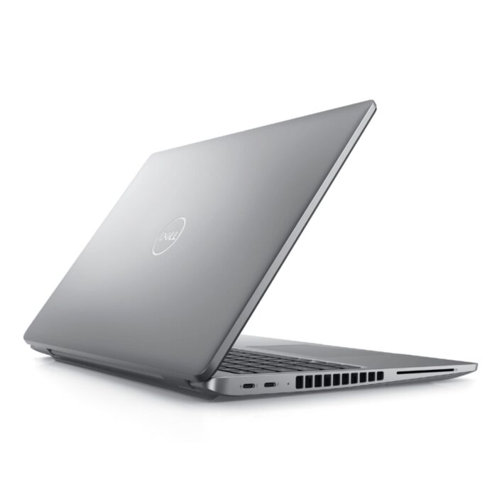 Dell latitude 5540 15 inch 4 scaled