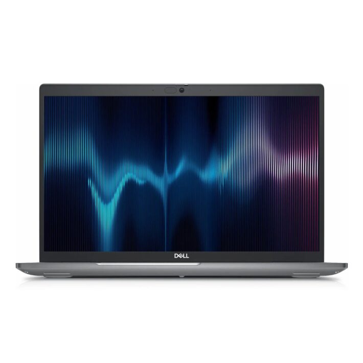 Dell latitude 5540 15 inch scaled